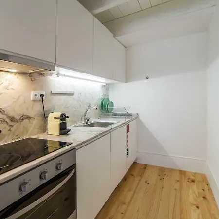 Mezzanine - By Ml * ポルト