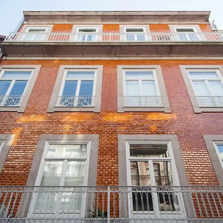 Apartment Mezzanine - By Ml *