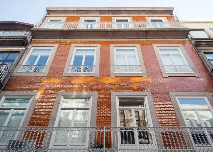 דירה Mezzanine - By Ml *