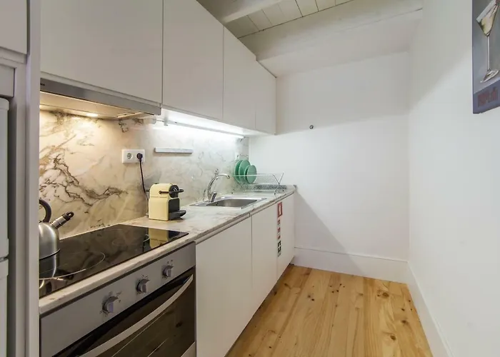 Mezzanine - By Ml * פורטו